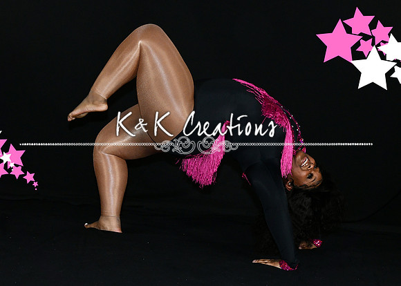 ro'nyah felder_7189