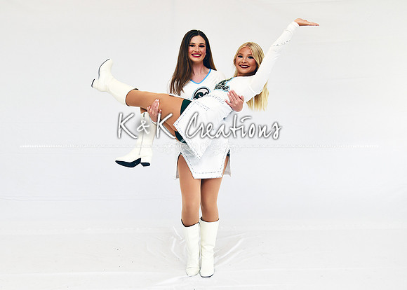 KKC_3622