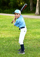 CARTER STROHMEYER_7932