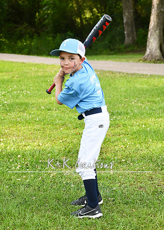 CARTER STROHMEYER_7932
