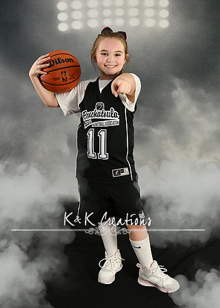 MADISON FLATTMANN_3490