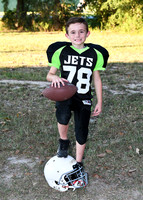 BRAXTON PERRY_0222