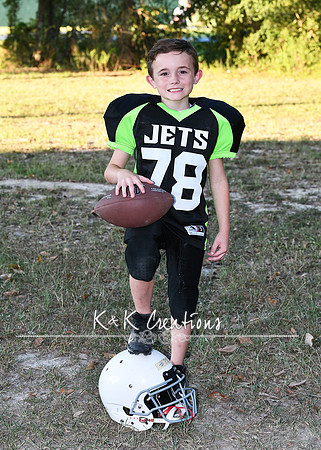BRAXTON PERRY_0222