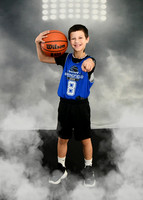 LANDON BRYSON_8554