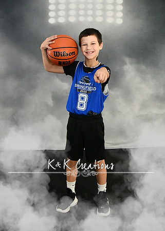 LANDON BRYSON_8554