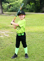 KAYSON DAROUSE_9909
