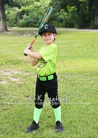 KAYSON DAROUSE_9909