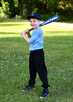 LEO WADE_7590