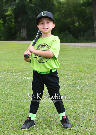 BRANTLEY DUFEL_9864