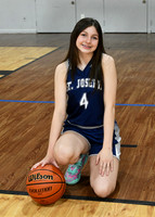 joena kerns_3227