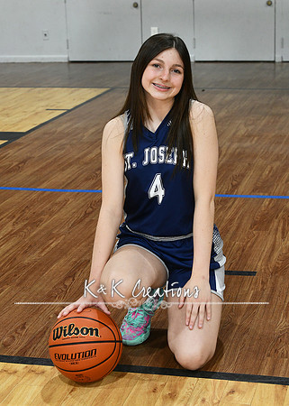 joena kerns_3227
