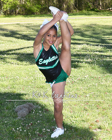 TONI BRETTILLO_2220