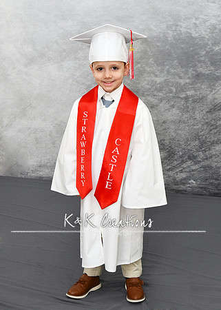 MYLES LICCARDI_1115