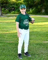 LINCOLN STAFFORD_4565