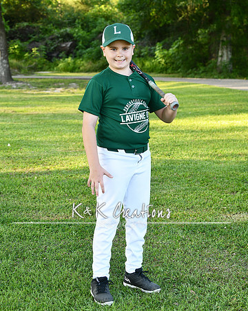 LINCOLN STAFFORD_4565