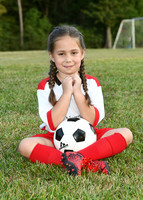 elizabeth sevin_7654