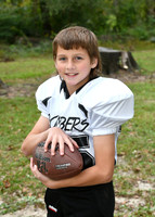 braxton stewart_1358