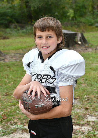braxton stewart_1358
