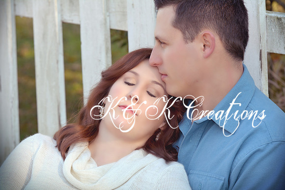 Dean and Megan_8526