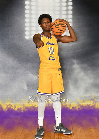 javan lewis_5841
