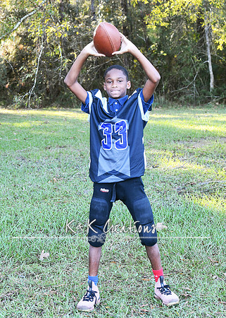 JAE'CEON JOSEPH_1038