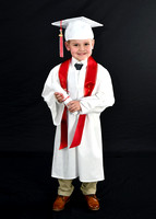 cohen morse_5044