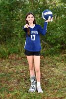 MOLLY GRACE ANDERSON_0775