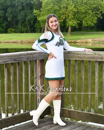 allison lloyd_8652