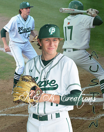 AUSTIN SHERIDAN  COLLAGE FINAL
