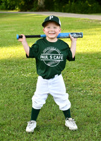 ELI HOLLIS_9580