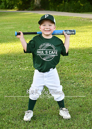 ELI HOLLIS_9580