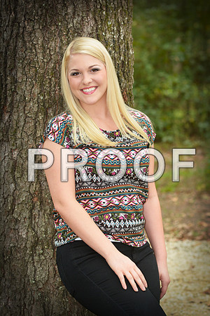 Victoria_0015