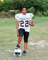 BRAYDEN HAYNES_1805