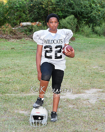 BRAYDEN HAYNES_1805