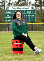 brenna lemoine_8061