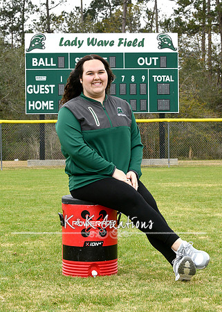 brenna lemoine_8061