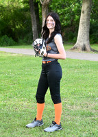 BRELEIGH RILEY_8772