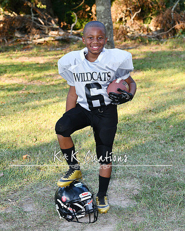 TAVI ROACH_1615