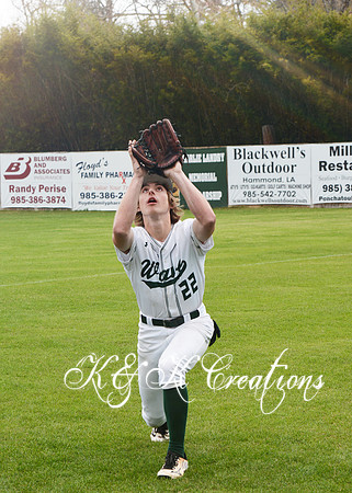 MICHAEL ALACK_0184