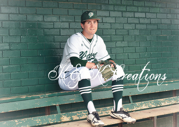 BRADY PERISE_0099