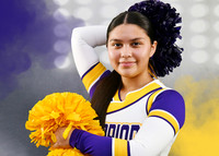 JENNIFER HERNANDEZ_2816