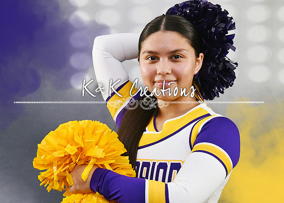 JENNIFER HERNANDEZ_2816
