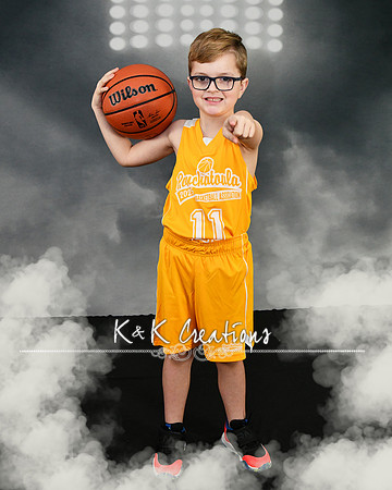NATHANIEL CLARK_6720