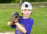barrett averitt_6605