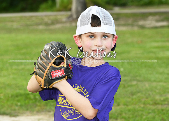 barrett averitt_6605