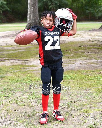 JOHN CHEATHAM_3155