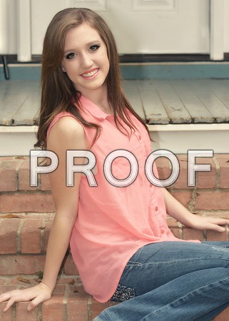 Erica_0014