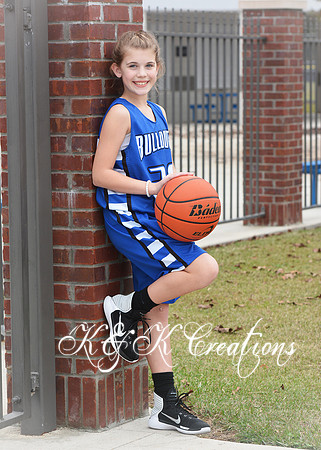 MADELYN RIDGEDELL_0058