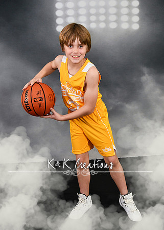 ZAIDYN SMITH_6693