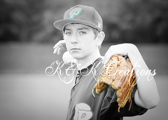 lane_pierson_1